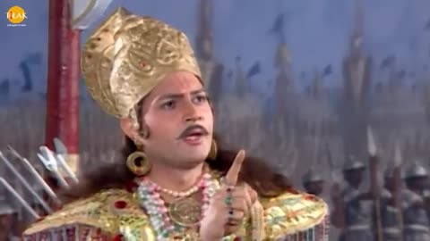 श्री कृष्ण गीता उपदेश | Shri Krishna Geeta Updesh|गीता उपदेश | Geeta Updesh | Part 17