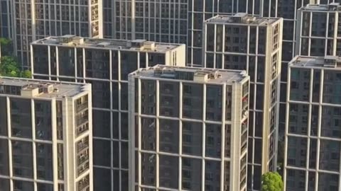 DLF’s ₹5,500 crore Privana North project marks a major leap in Gurgaon’s premium real estate.