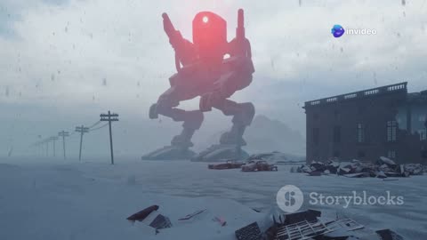 The Game Awards 2018 vs Summer Game Fest 2024: Epic Showdown! Part 2