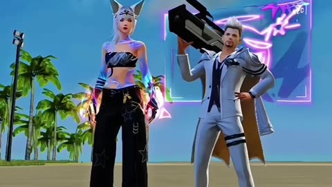 Free fire news