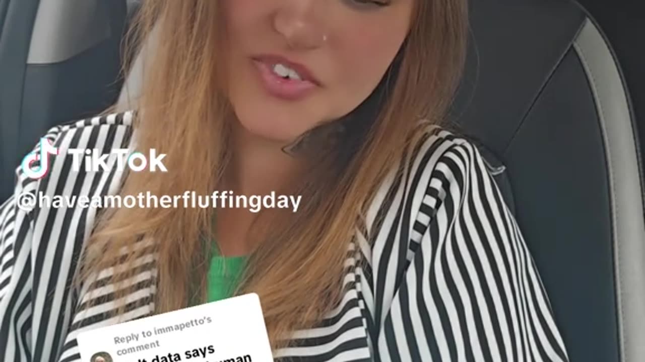 #AlaskaDaily #Durangocide #mmiwg2salaska #MMIR #GhostDance #MMIW