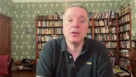 Russia Seeks Ukraine Victory, Deploys 2 New Armies; Gives Up On Talks; US Opts To Invest In Ukraine