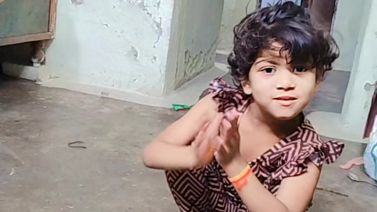 Kam kar pyare