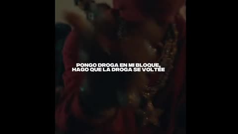 Future, Metro Boomin Ft. The Weeknd- "Young Metro" #Music Video