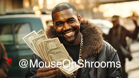 I think Kayne is wrong