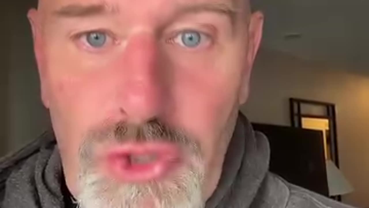 🥚💯