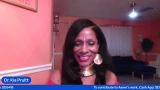 The Government Has Shutdown; Now What? #Restitution ~Aseer the Duke of Tiers