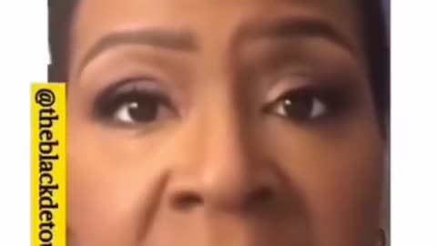 Our Black Children