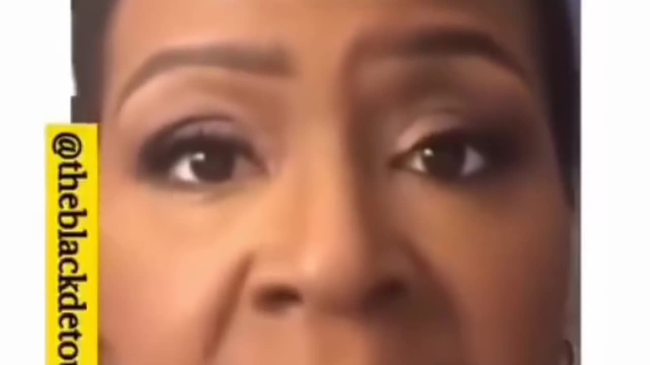 Our Black Children