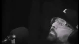 The Rothschilds are really the Orsini bloodline.