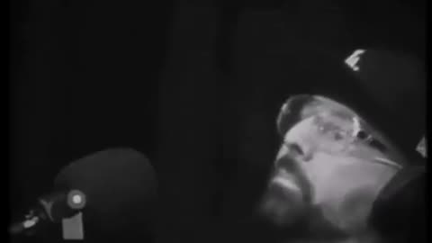 The Rothschilds are really the Orsini bloodline.