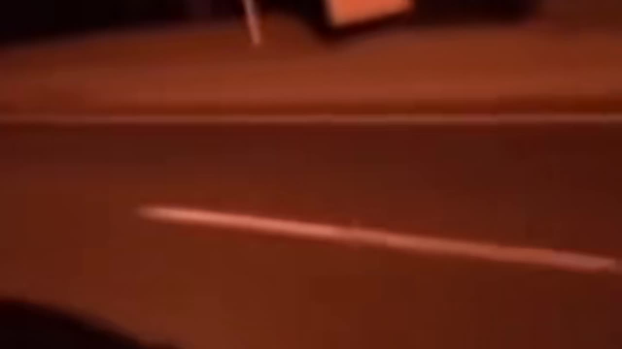 😨👽 This UFO Encounter Will Give You Nightmares! | TheHauntingHour
