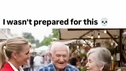Shocking: Tom Holland Laughs To Viral Funny Videos Part 9