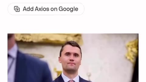 MIND CONTROL