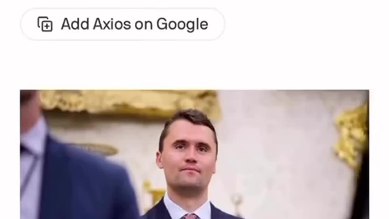 MIND CONTROL