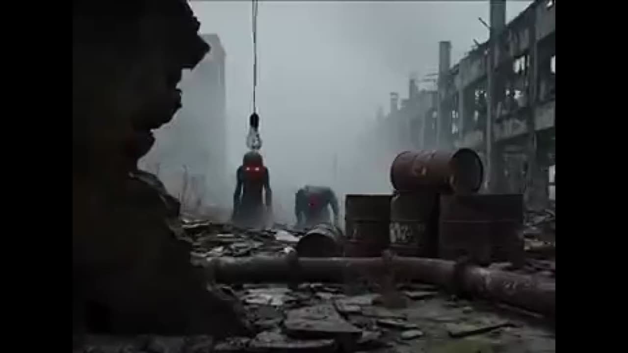???