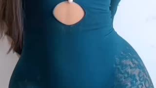 🍑 That Alot Of Sexy 👀💯🔥