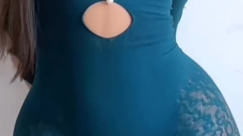 🍑 That Alot Of Sexy 👀💯🔥