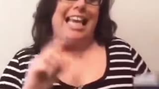 🤬SHARE🤬 Big Pharma's corruption continues.. WOW..!!!