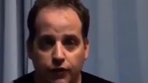 In 2011, George Bush Sr ordered HAARP earthquake and tsunami on Japan