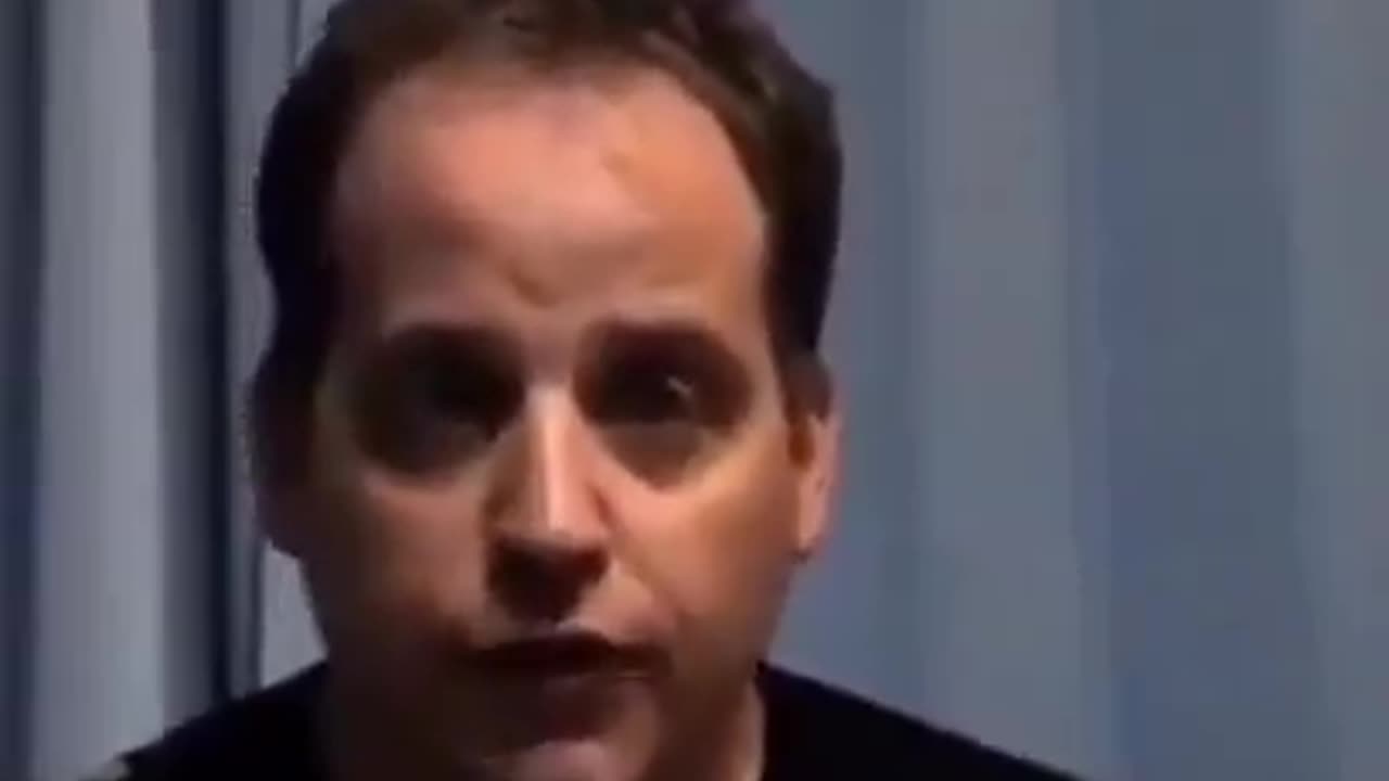 In 2011, George Bush Sr ordered HAARP earthquake and tsunami on Japan