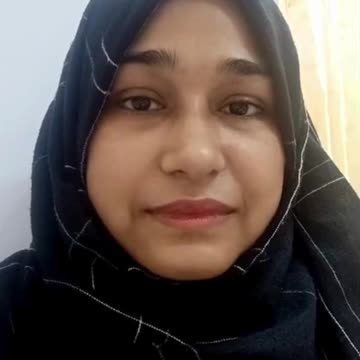 feedback for 1 week for rhymes and stories