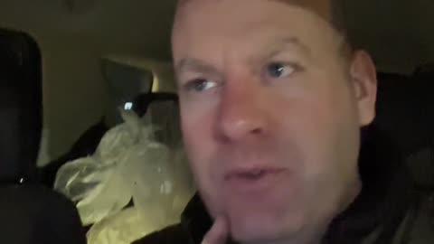 Comedy Special Development 5.3