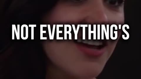 💡 "Your direction is more important than your speed."