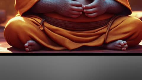 🎵 Meditation in Blues with Orion Vale 🎵