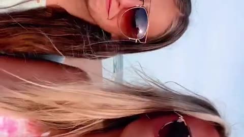 MUST WATCH! fun challenge 🍩😋