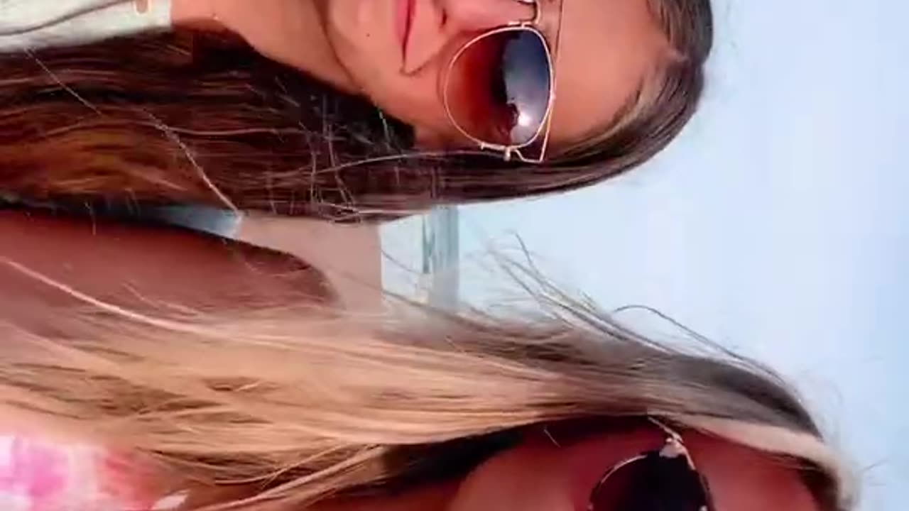 MUST WATCH! fun challenge 🍩😋