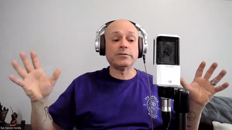 🌿 Transform Negative Energy Into Strength | Wednesday Night Guided Meditation