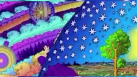 Interesting 🧐 has anyone seen this vid before?
			