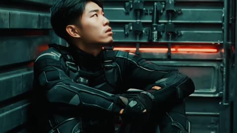 🥫 My Brother Stole the Supplies and Left Me