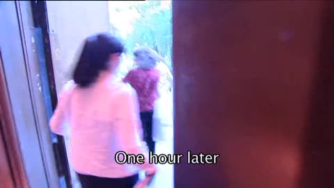 coca cola kills union organizers in south america