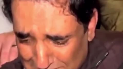 Wall Street Apes - Illegal migrant in the UK caught trying to r*pe a 14 year old British girl