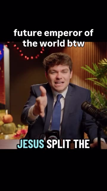 Politics - 2026 Suck My American Patriot Cock Liberal Commie Faggots Realist Nigger Nick Fuentes