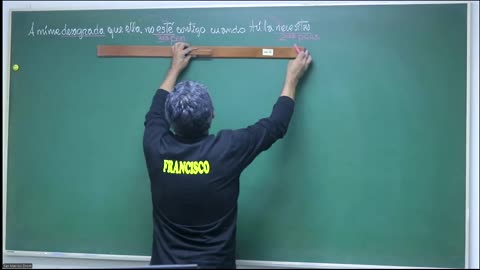 VONEX REPASO 2025 - 1 | Semana 09 | Lenguaje