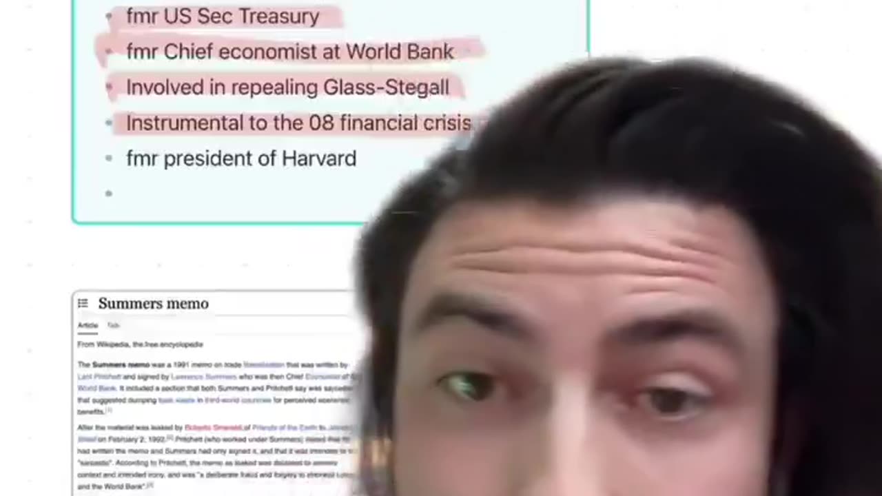 OPEN AI keeps getting more Sketchy …