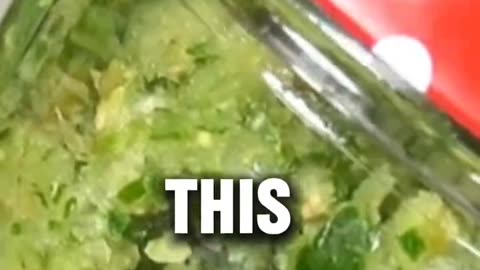 Say Goodbye to Itching Instantly with This Secret Remedy!