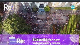 #Новини #NEWS #LIVEhighlights #TikTokLIVE #LIVE #BulgariaNews