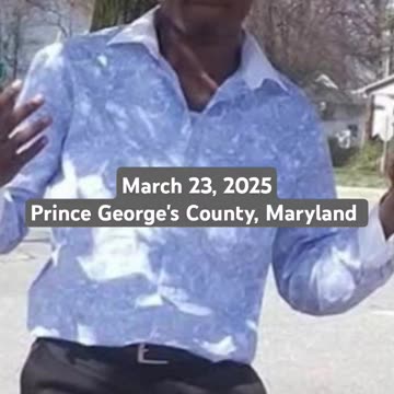 GUN LAWS IN ACTION - VOL. 449: THE MURDER OF ISAIAH HUNTER