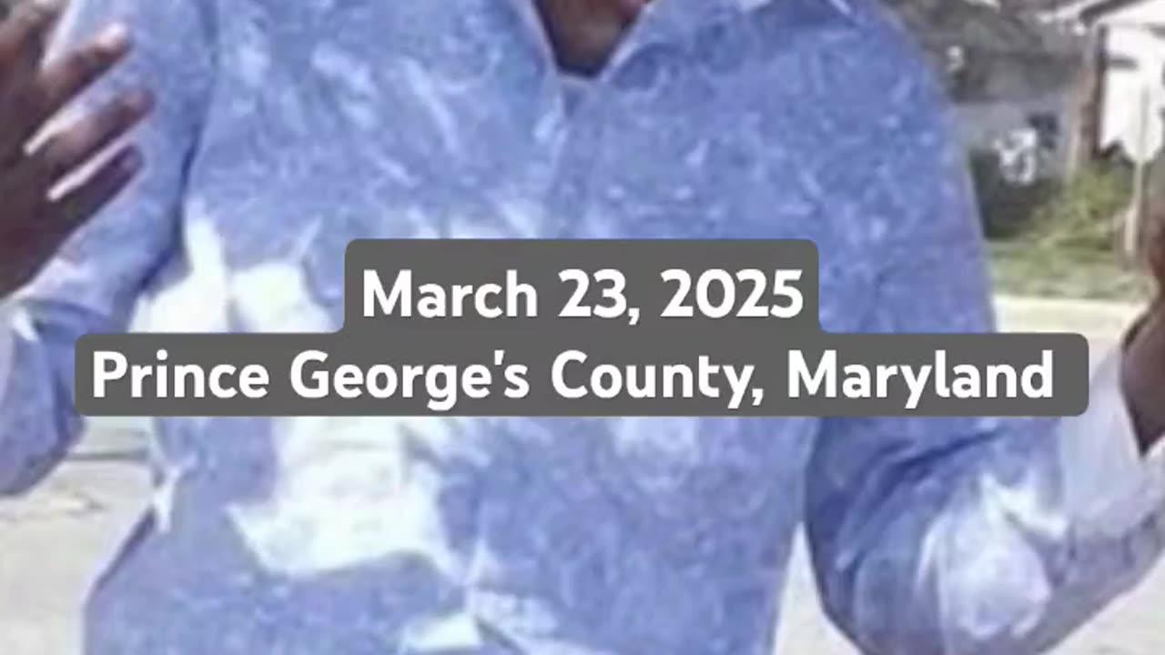 GUN LAWS IN ACTION - VOL. 449: THE MURDER OF ISAIAH HUNTER