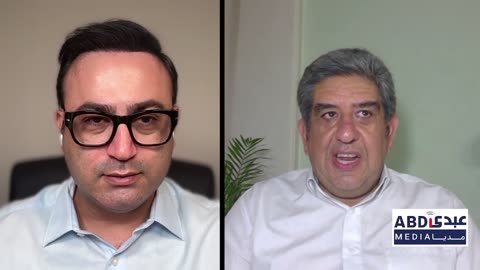 رضا حاجی کریم: از دسترسی به منابع مالی دولت ناامید هستیم