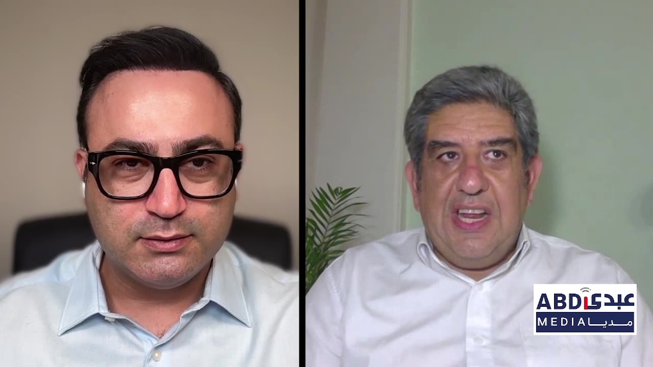 رضا حاجی کریم: از دسترسی به منابع مالی دولت ناامید هستیم