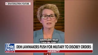 Fox News Highlights - November 18th, 2025