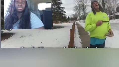 If Audacity was a person and more: Court Cam