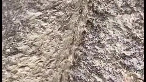 ANCIENT STONEWORK