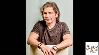 Author Interview