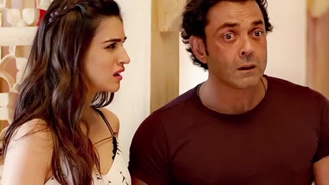 Aksay Kumar Superhit Movie Scene